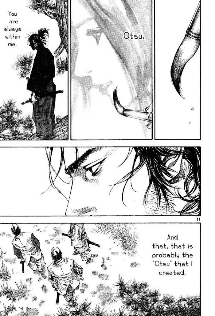 Vagabond Chapter 223 image 11_optimized