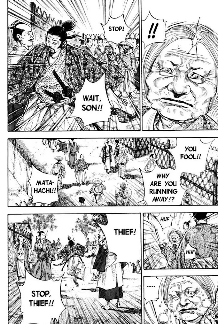 Vagabond Chapter 78 image 02_optimized