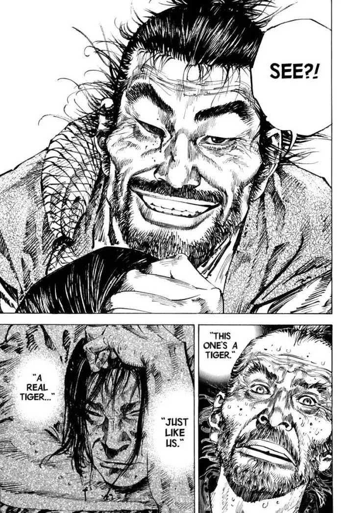 Vagabond Chapter 147 image 19_optimized