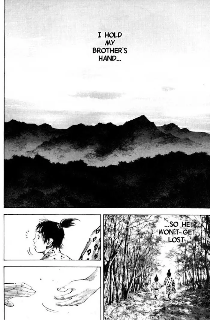 Vagabond Chapter 175 image 02_optimized