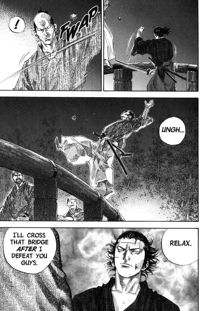 Vagabond Chapter 94 image 11_optimized