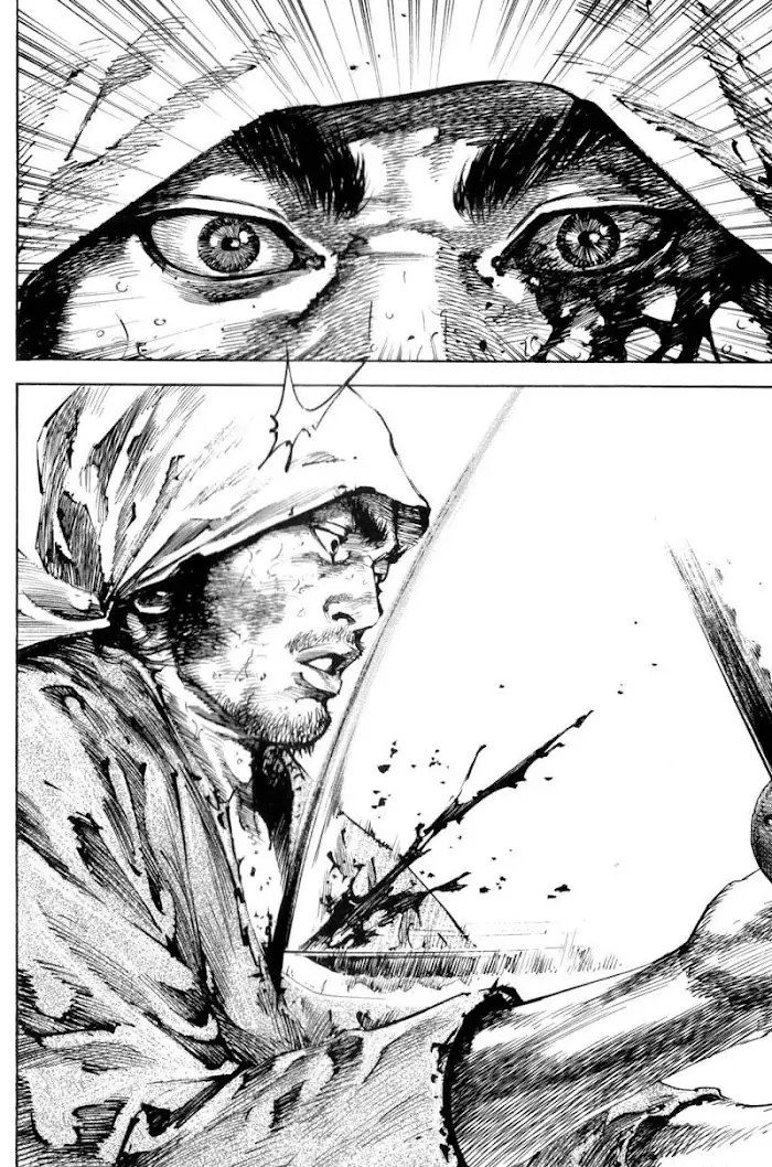 Vagabond Chapter 178 image 14_optimized