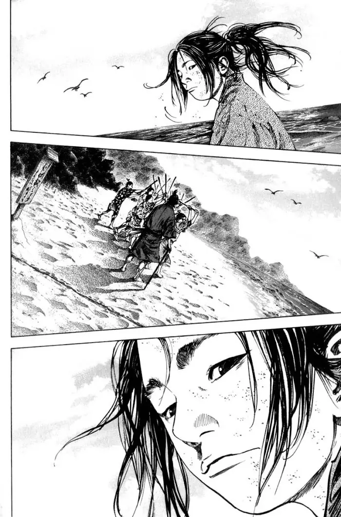 Vagabond Chapter 144 image 09_optimized