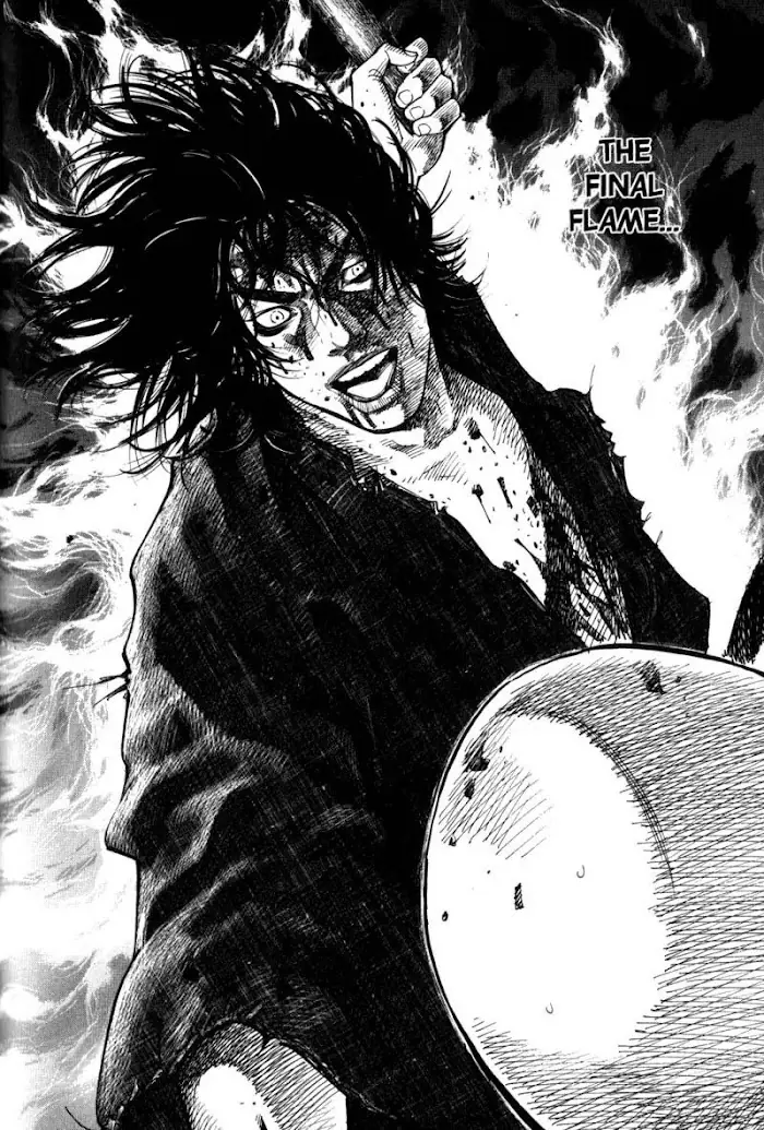Vagabond Chapter 49 image 12_optimized