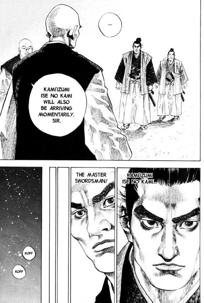 Vagabond Chapter 65 image 17_optimized