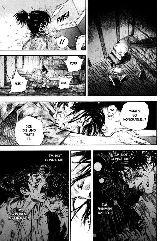 Vagabond Chapter 30 image 06_optimized