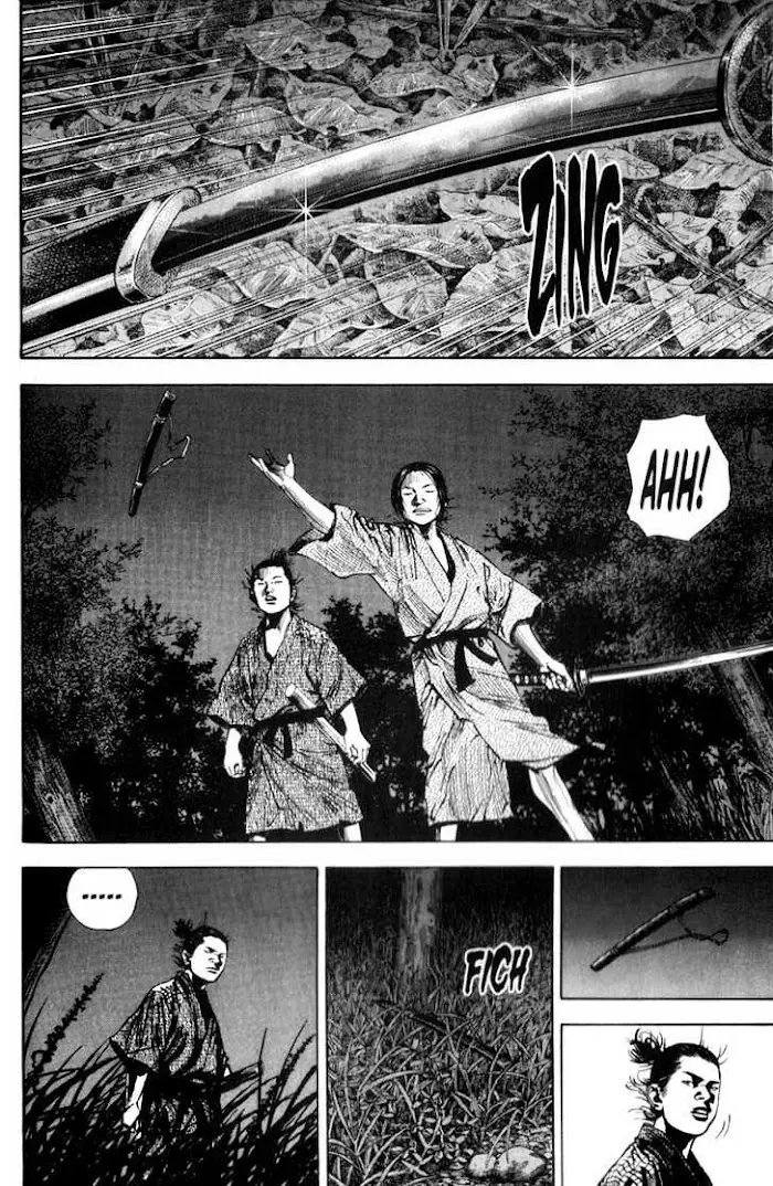 Vagabond Chapter 140 image 04_optimized
