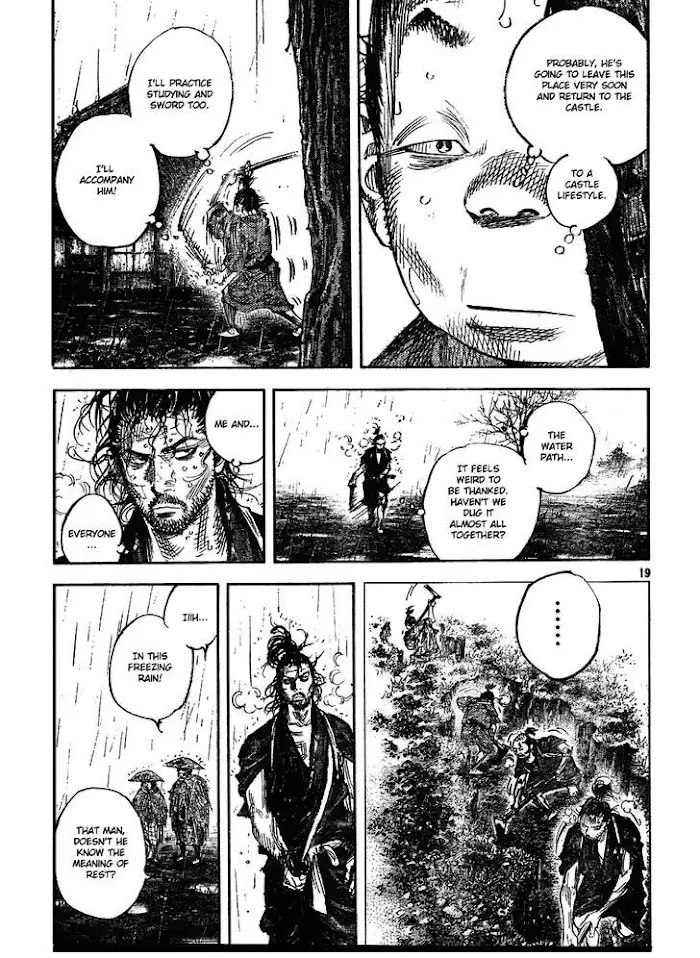 Vagabond Chapter 311 image 18_optimized