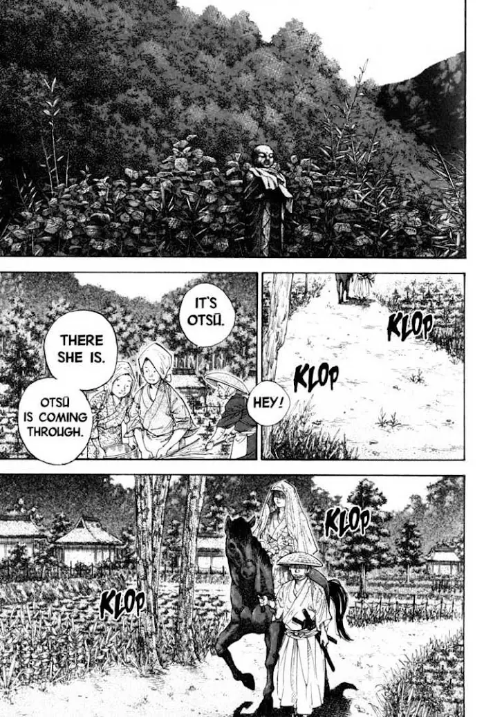 Vagabond Chapter 81 image 08_optimized