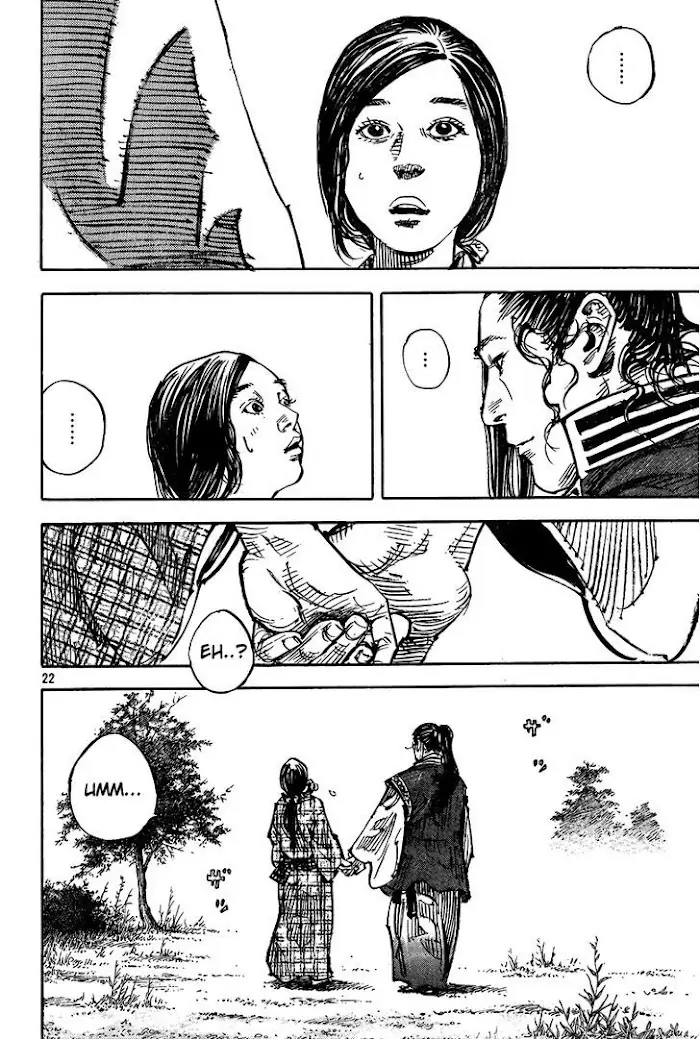 Vagabond Chapter 325 image 22_optimized