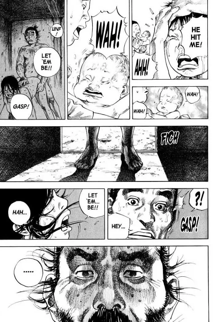 Vagabond Chapter 130 image 03_optimized