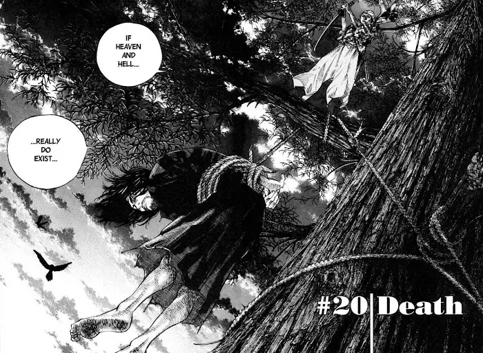 Vagabond Chapter 20 image 04_optimized