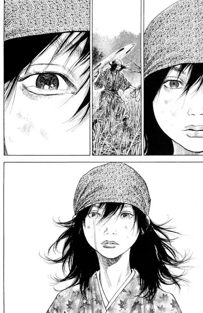 Vagabond Chapter 121 image 05_optimized
