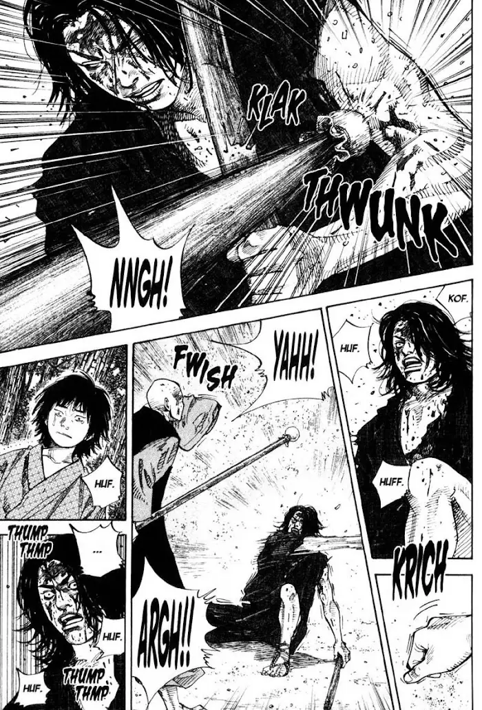 Vagabond Chapter 50 image 16_optimized
