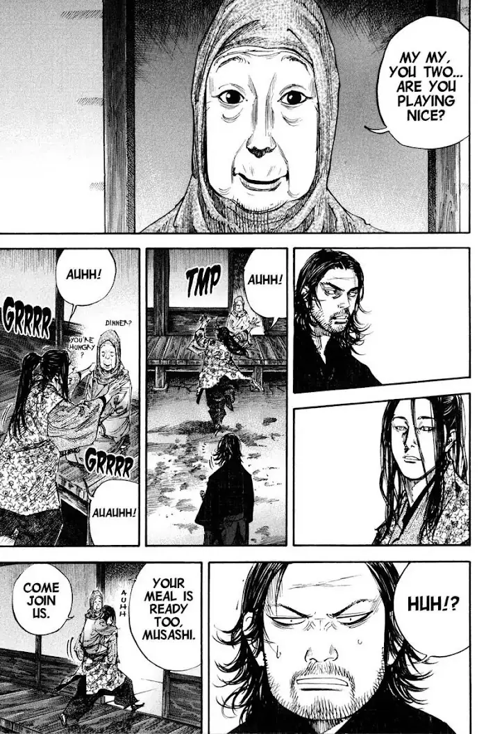 Vagabond Chapter 210 image 15_optimized