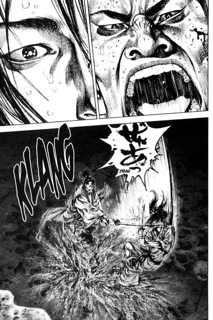 Vagabond Chapter 154 image 12_optimized