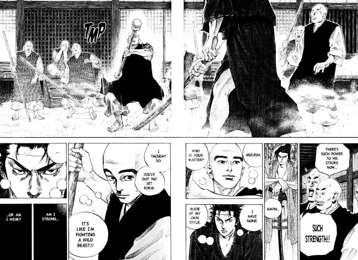 Vagabond Chapter 43 image 17_optimized