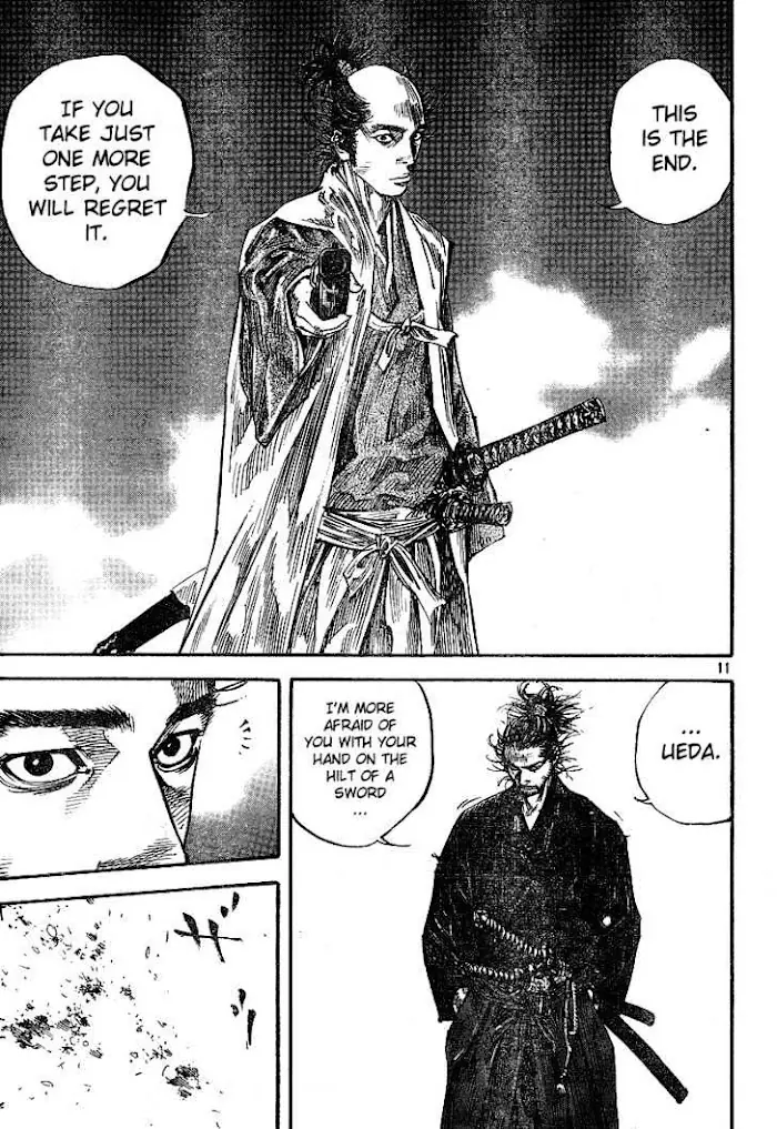 Vagabond Chapter 213 image 10_optimized