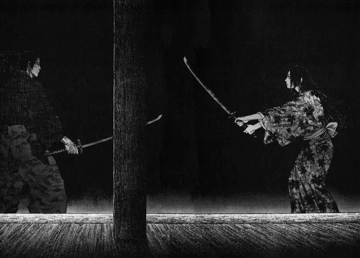Vagabond Chapter 96 image 13_optimized