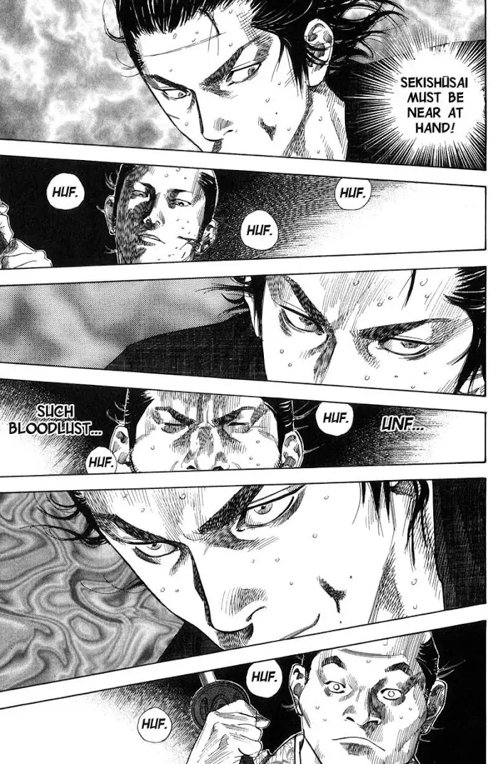 Vagabond Chapter 94 image 09_optimized