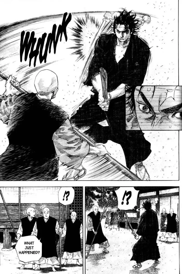 Vagabond Chapter 45 image 10_optimized