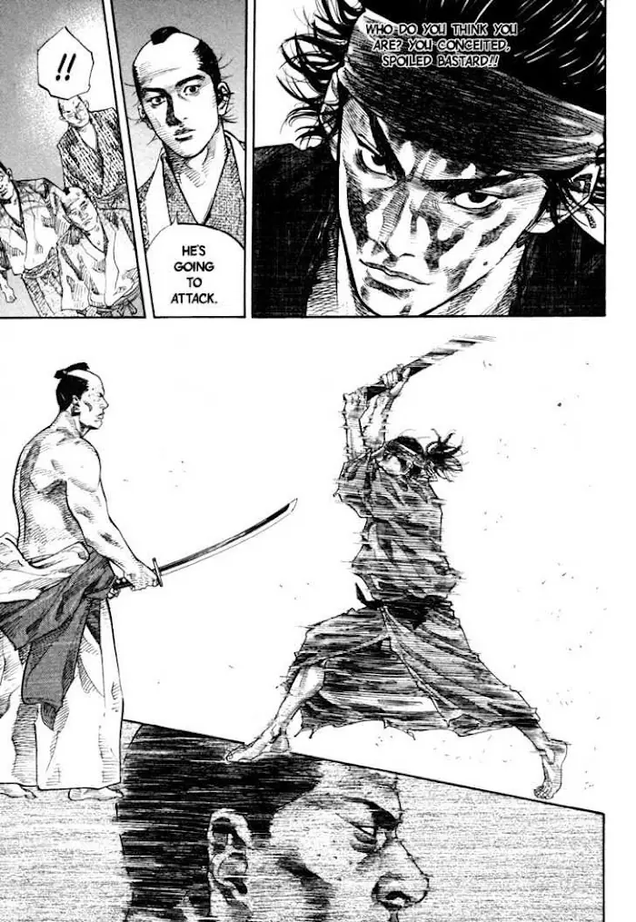 Vagabond Chapter 29 image 15_optimized