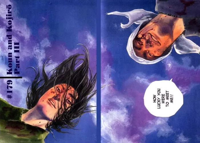 Vagabond Chapter 179 image 02_optimized