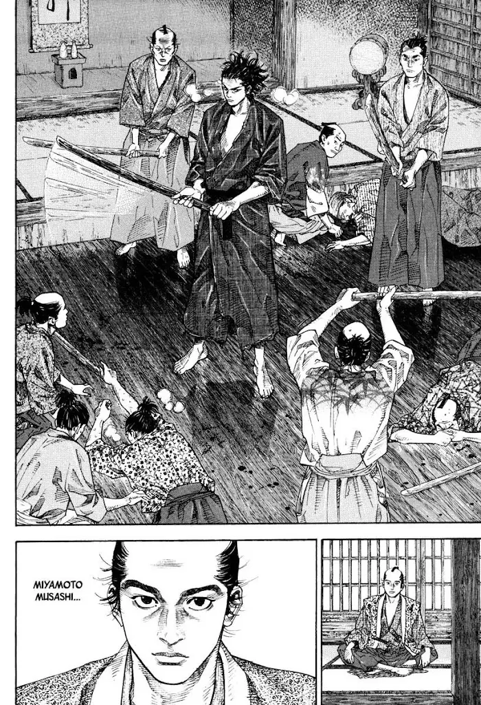 Vagabond Chapter 23 image 18_optimized