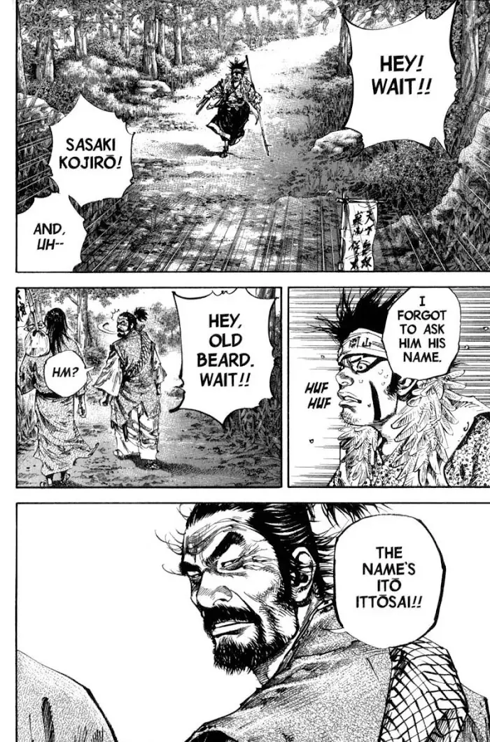 Vagabond Chapter 159 image 03_optimized