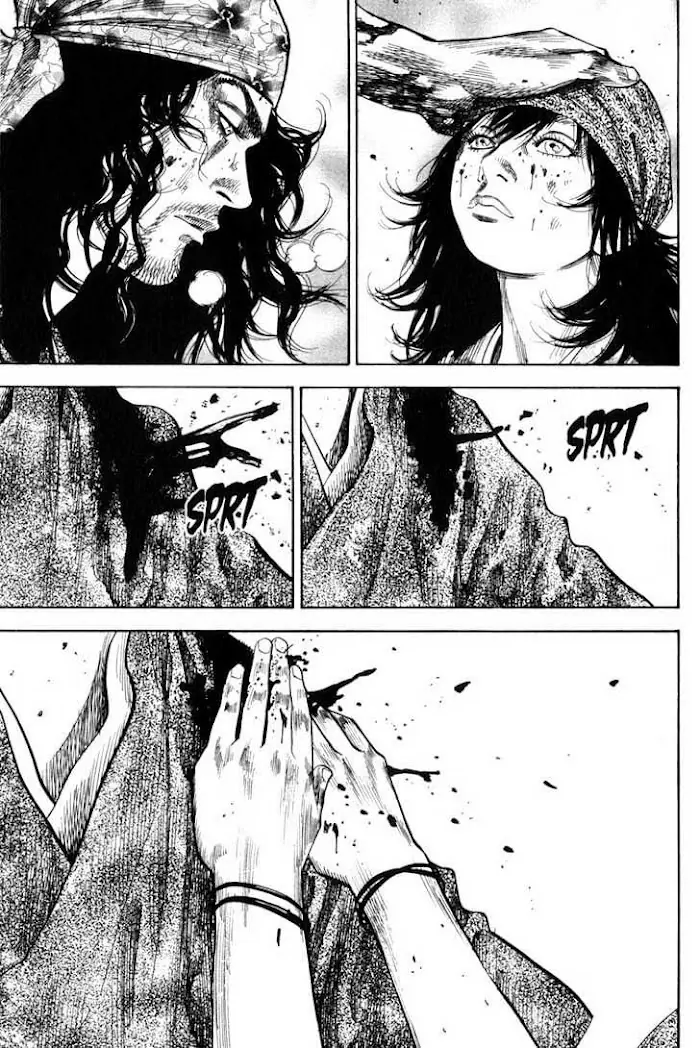 Vagabond Chapter 124 image 16_optimized