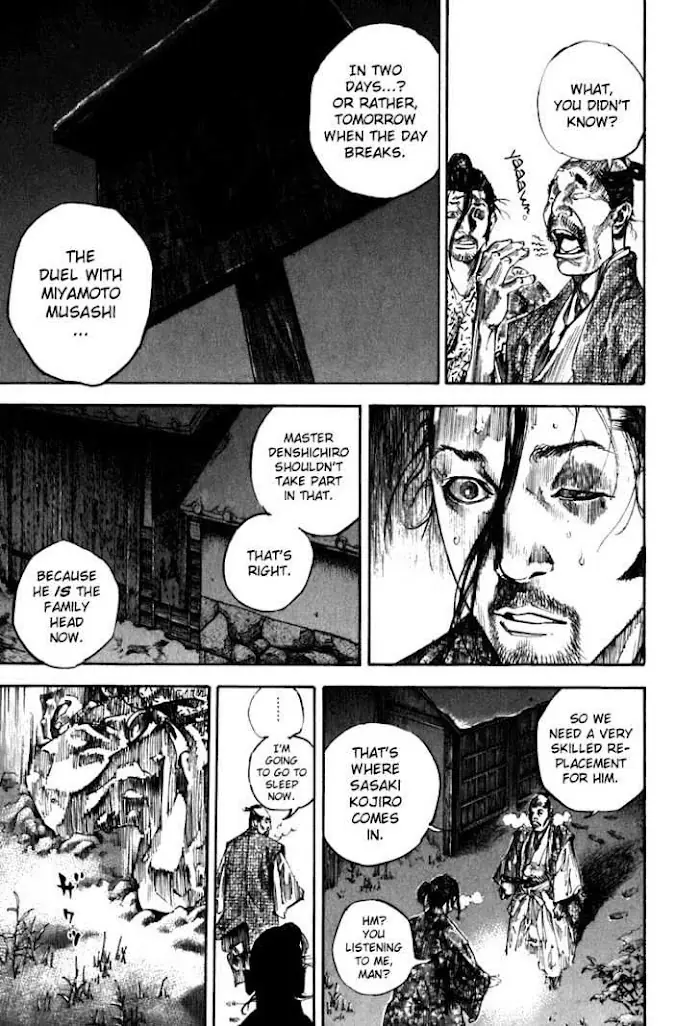 Vagabond Chapter 205 image 03_optimized