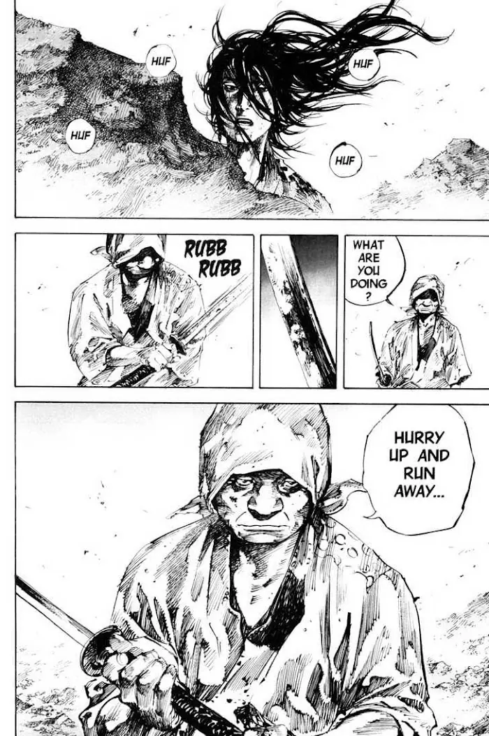 Vagabond Chapter 170 image 24_optimized