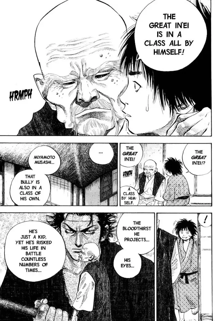 Vagabond Chapter 44 image 06_optimized