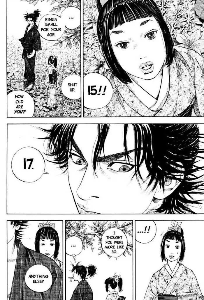 Vagabond Chapter 2 image 14_optimized