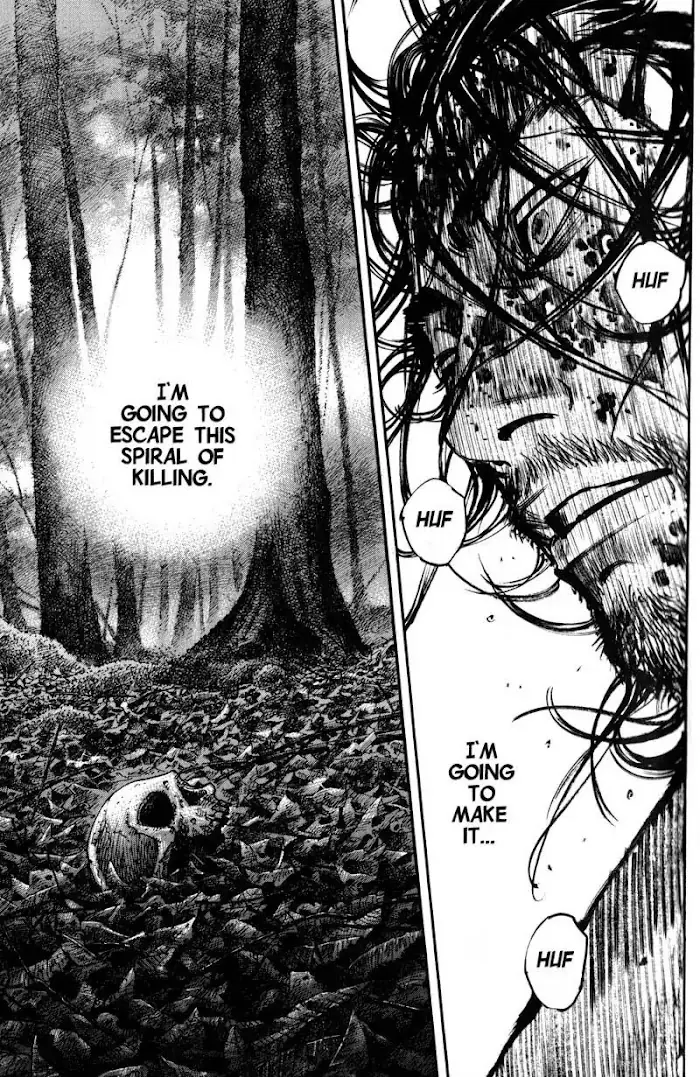 Vagabond Chapter 237 image 12_optimized