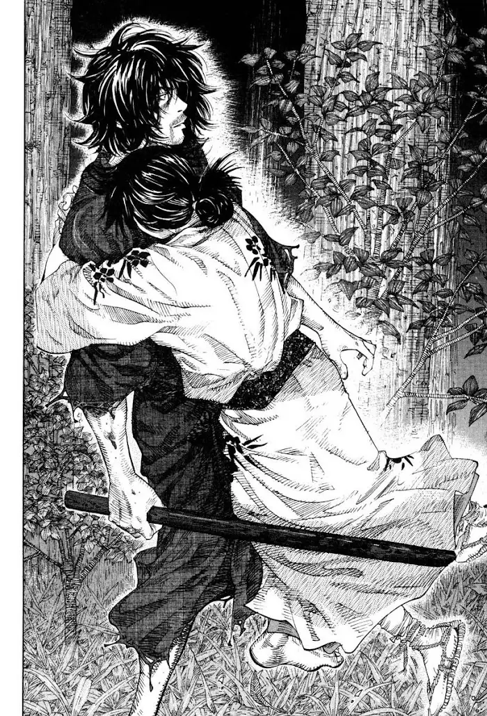 Vagabond Chapter 16 image 13_optimized