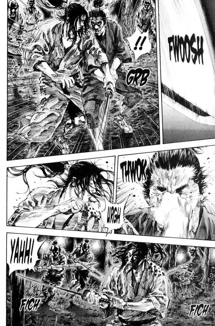 Vagabond Chapter 165 image 15_optimized