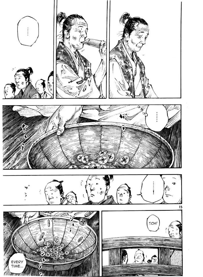 Vagabond Chapter 288 image 15_optimized
