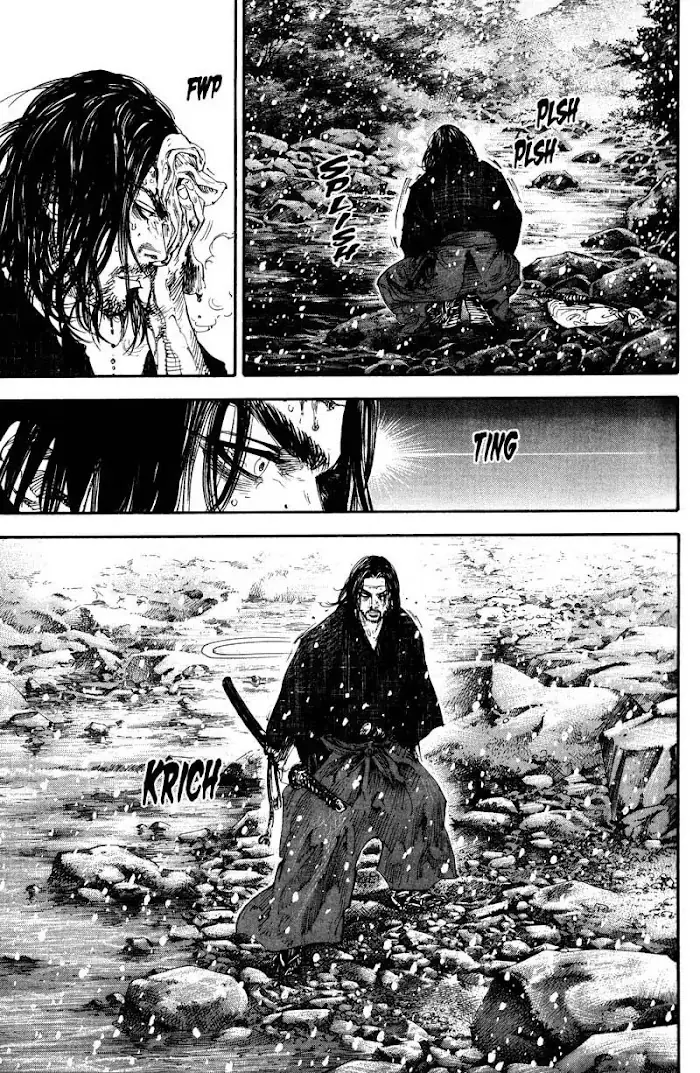 Vagabond Chapter 191 image 04_optimized