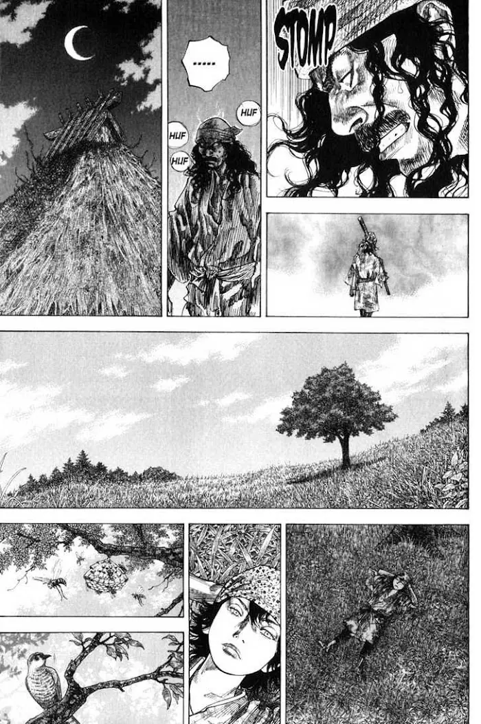 Vagabond Chapter 126 image 11_optimized