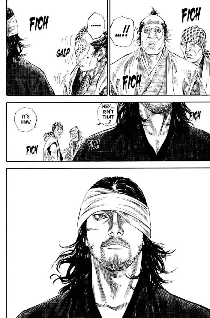 Vagabond Chapter 194 image 17_optimized