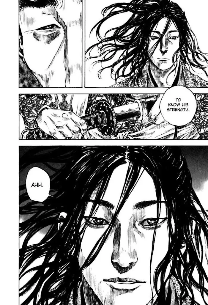 Vagabond Chapter 198 image 21_optimized