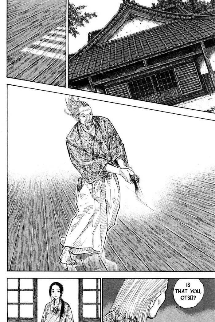 Vagabond Chapter 79 image 09_optimized