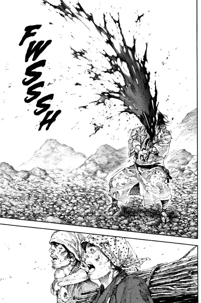 Vagabond Chapter 172 image 12_optimized