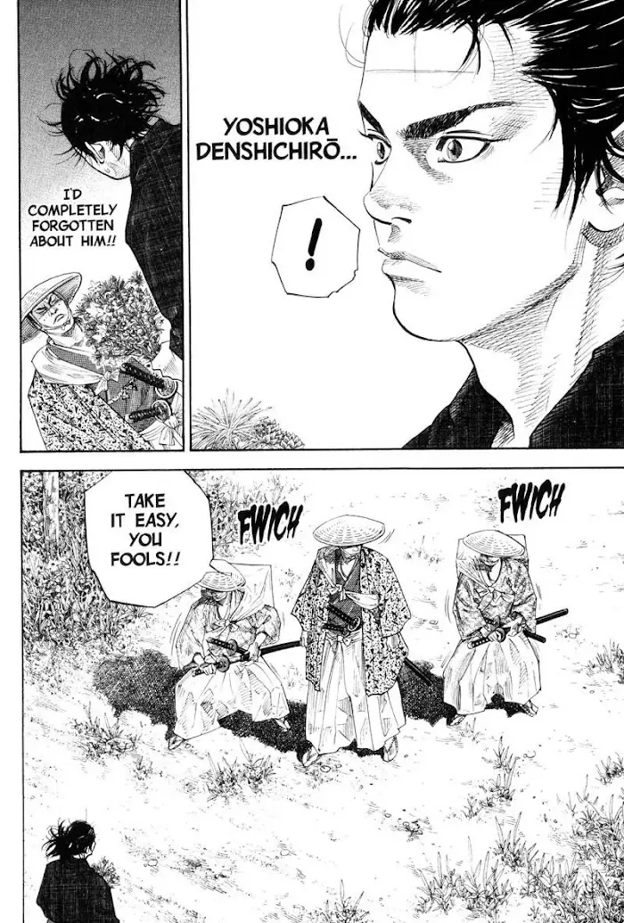 Vagabond Chapter 84 image 13_optimized