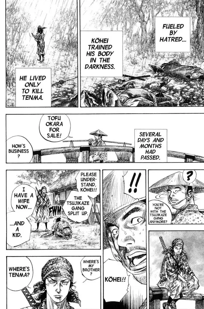 Vagabond Chapter 127 image 18_optimized
