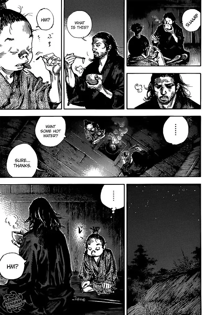 Vagabond Chapter 302 image 14_optimized