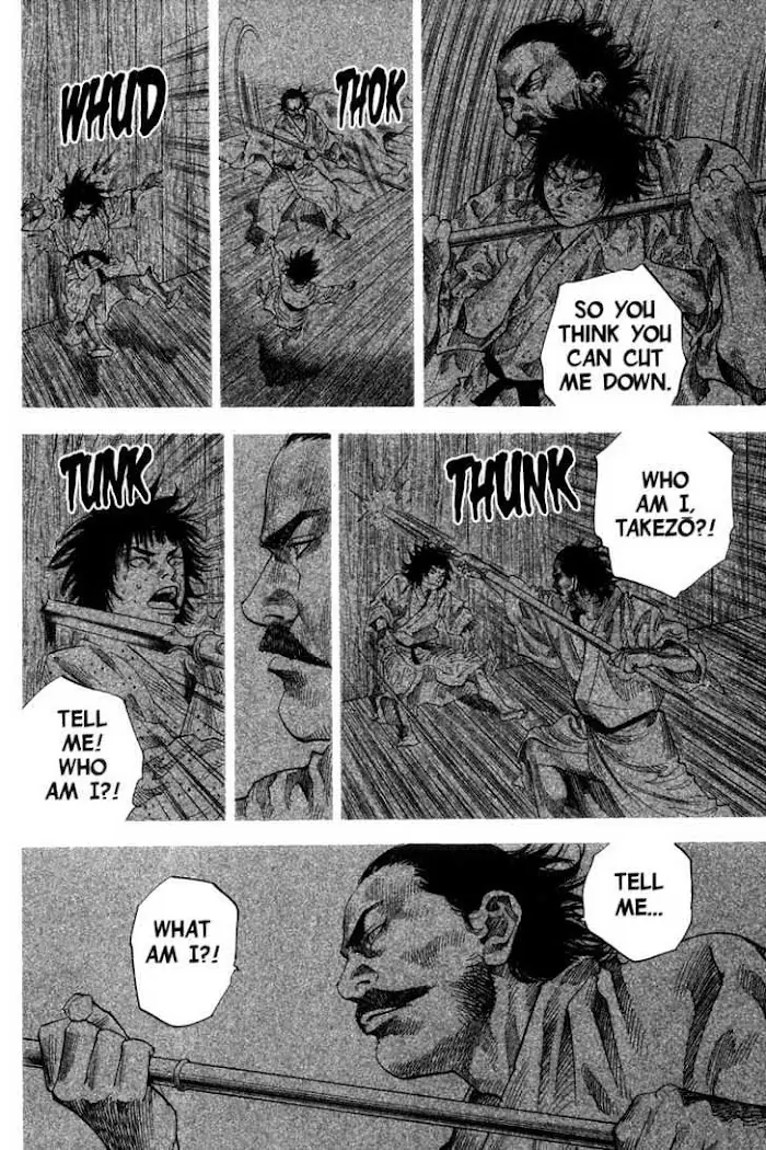 Vagabond Chapter 98 image 09_optimized