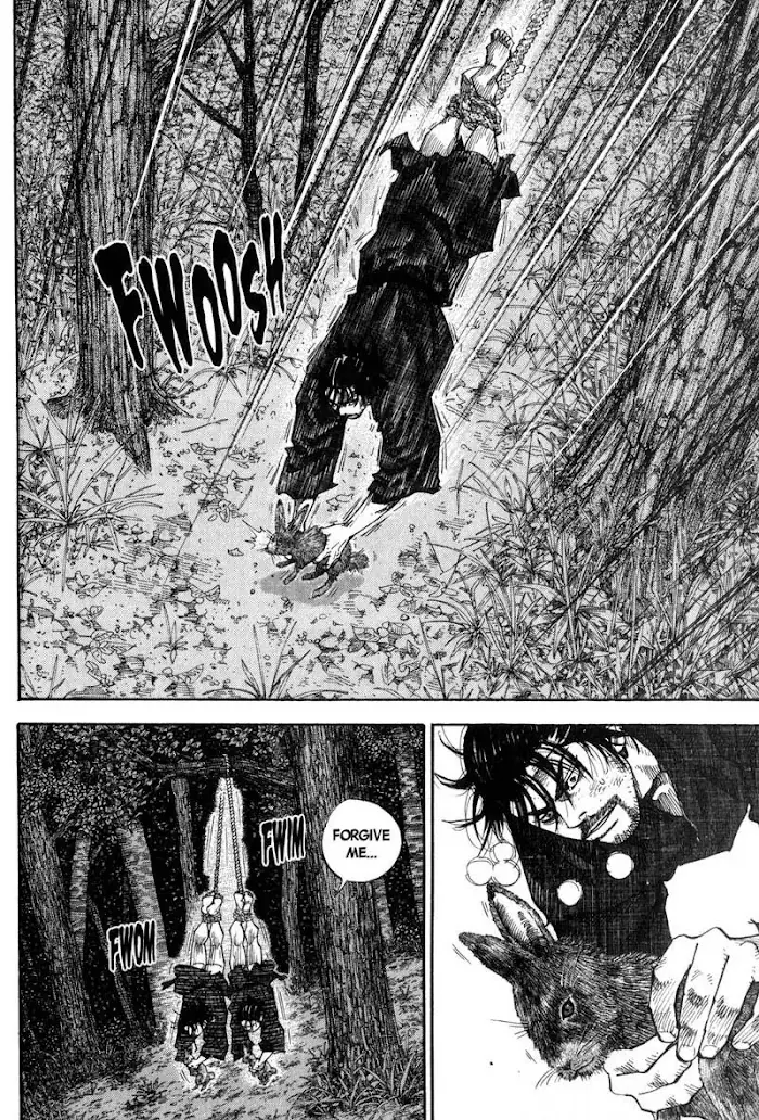Vagabond Chapter 54 image 05_optimized