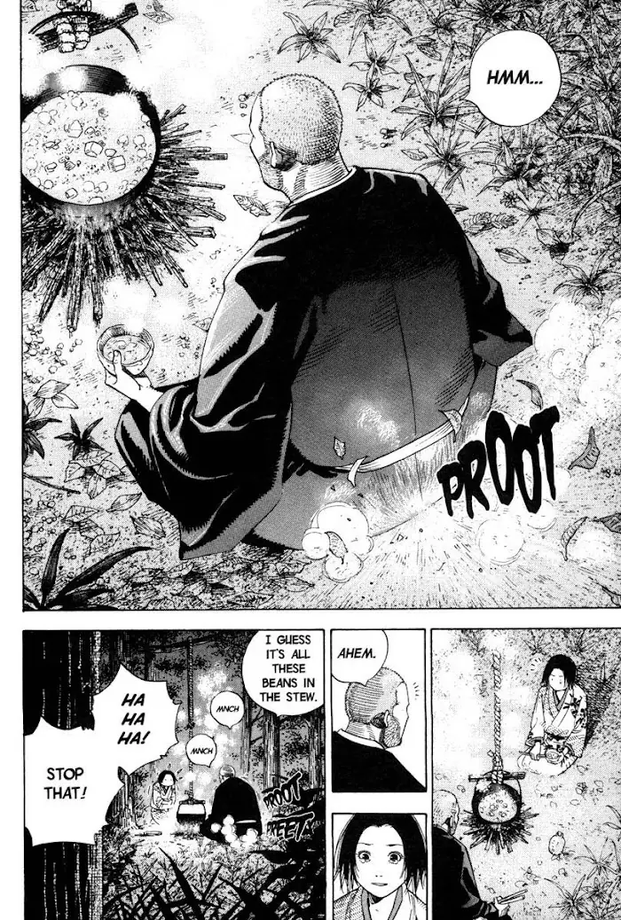 Vagabond Chapter 15 image 18_optimized